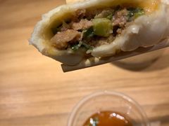 -八婆婆烧仙草(曾厝垵店)