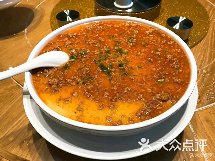 时鲜楼图片 - 第98张