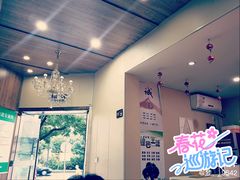 -青年·都市迷你酒店(观前街地铁站店)