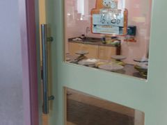 -成都星期8小镇(江宁南路店)