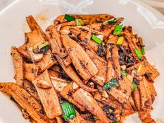 -兰湘子·湘菜小炒(盛龙广场店)