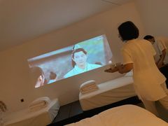 -庄子梦然·城市微度假·24h按摩·推拿·spa