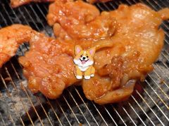 -西塔老太太泥炉烤肉(上海七宝领展广场店)