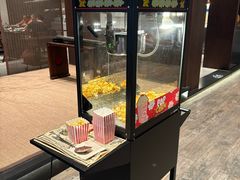 -九福楼大酒店