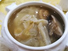 -九大簋家宴(北京路店)