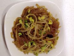 iphone_upload_pic-香浙汇(望京店)