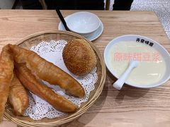 麻元-弄堂咪道-饭香·面香·馄饨香(汇锦广场店)