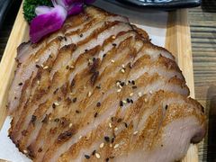 -Hi YOU你的饭局泰餐厅(雍和宫店)