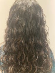 点击看大图 -东方麒麟·潘多拉SALON