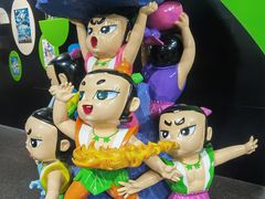 -上海电影博物馆