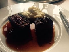 -AZUR聚(香格里拉饭店)