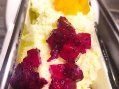 -江湖六膳門串串香(隆礼路店)