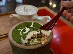 -中村藤吉(本店)