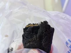 黑牛舌-北京稻香村(通州领展广场店)