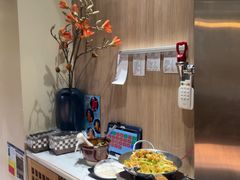-聚友斋(陶瓷琉璃馆水晶街店)