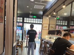 -YAMAKAWA(龙湖胥江天街店)