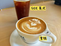 -Echo回声黑胶唱片咖啡馆