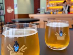 -瑞食酒馆 La Taverne Suisse