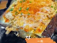 -眼镜哥浦江夜宵大本营