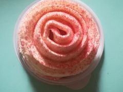 玫瑰甜心-味多美(民星路店)