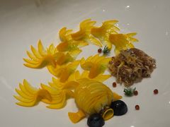 -食廬NOBLE(凯德晶萃店)