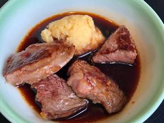 -モリタ屋(JR京都伊势丹店)