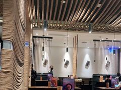 大堂-都氏二当家(九方店)