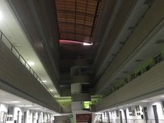 -上海市黄浦区教育学院附属中山学校