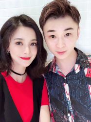 -崇尚GAVIN STYLE