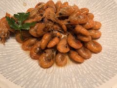 -松鹤楼(狮山永利广场店)