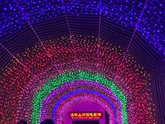 -杭州宋城