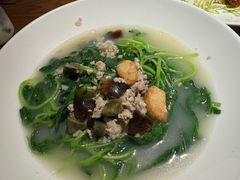 -紫阳海鲜楼·传承闽味(长乐路总店)
