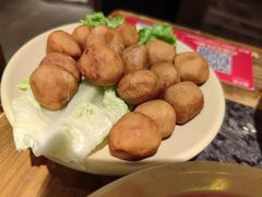 -蜀大侠火锅(春熙路店)