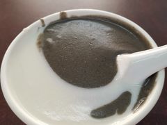 -芝麻糊世家(西华店)