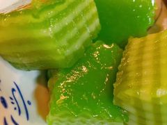 -椰小调.儋州米烂(名门店)