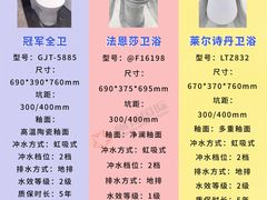 -闽龙广场