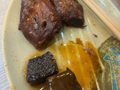 -圆宝台湾小吃(迎津街店)