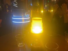 -悦界酒吧(后海店)