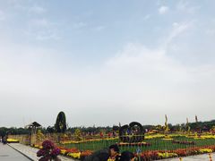 -廊坊文化艺术中心