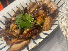 -粤·向群饭店(龙津东路总店)
