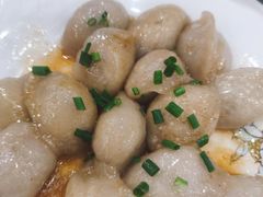 -醉春风(长汀县店头街店)