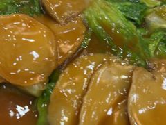 -凤城礼记鱼翅海鲜酒家(新马路总店)