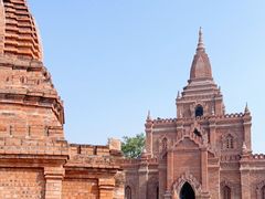-一寨两国风景区