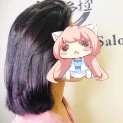 -东方麒麟·潘多拉SALON