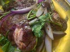 -棒小伙·齐齐哈尔烤肉(龙茗路店)