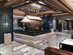 -青水瓦台汤泉(未央店)