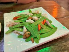 -潮和兴海鲜城·地道潮汕菜(佛山店)