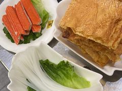 -潮牛鲜天下(小店富康店)