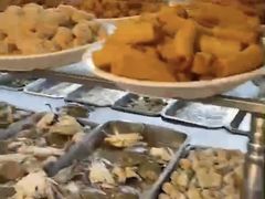 -春华海鲜城(广场西苑店)