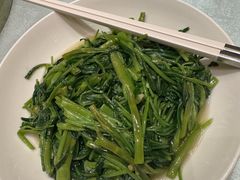 -绿岛国际酒店·海鲜酒楼(八七路店)